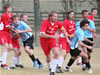 gal/Pokalviertelfinale-Rueckspiel - SV Reischach-Terenten - TEIL 2/_thb_IMG_9226.jpg